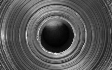 Brookhouses edpm waterproofing