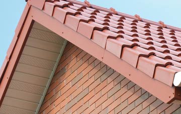 Brookhouses fascia repair quotes