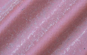 Brookhouses fibreglass roofing costs