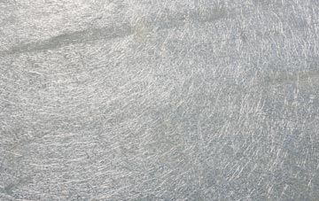 Brookhouses laminate fibreglass or shingles?