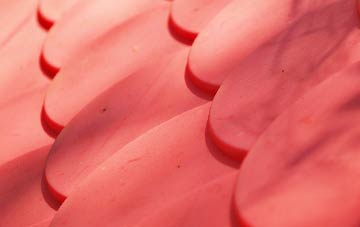 Brookhouses plastic roof costs