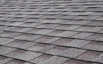 Brookhouses tiles for shallow pitch roofing