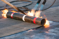 free Brookhouses roof quotes