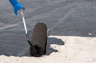 find the best Brookhouses roofing companies