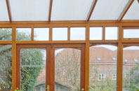 free Brookhouses conservatory insulation quotes