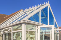 Brookhouses conservatory roof repairs
