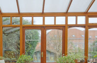 free Brookhouses conservatory roof repair quotes