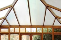 Brookhouses conservatory repair companies