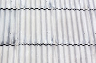 Brookhouses corrugated roof quotes