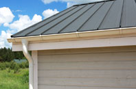 Brookhouses fascia repair