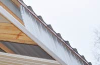 find rated Brookhouses fascia repair companies
