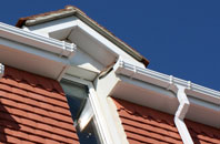Brookhouses fascias