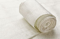 Brookhouses fibreglass roofing repairs