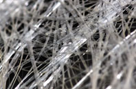 free Brookhouses fibreglass roof repair quotes