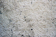 free Brookhouses fibreglass roof quotes