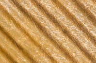 find rated Brookhouses roofers