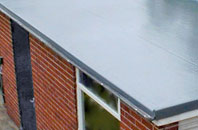 free Brookhouses flat roofing insulation quotes