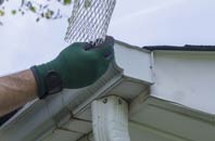 rated Brookhouses guttering repair companies