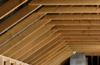 Brookhouses pitched insulation quotes