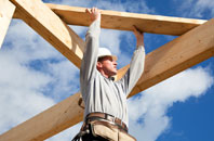 Brookhouses roof replacement work