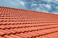 Brookhouses roofing tiles