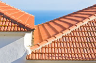 free Brookhouses roof tile quotes