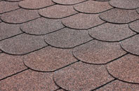 free Brookhouses rubber roofing quotes