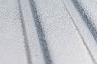 find rated Brookhouses rubber roofing companies