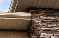 free Brookhouses soffit repair quotes