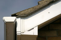 free Brookhouses soffit quotes
