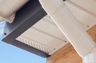find rated Brookhouses soffit companies